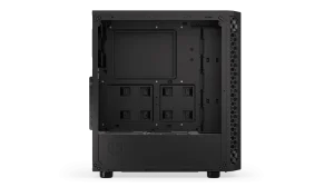 Endorfy Signum 300 Solid - obrázek 3