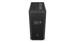 Endorfy Signum 300 Solid - obrázek 4