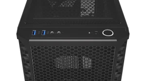 Endorfy Signum 300 Solid - obrázek 5