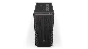 Endorfy Signum 300 Air - obrázek 3