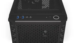 Endorfy Signum 300 Air - obrázek 4