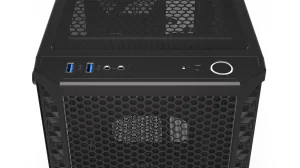 Endorfy Signum 300 Core - obrázek 3