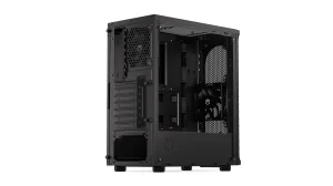 Endorfy Signum 300 Core - obrázek 4