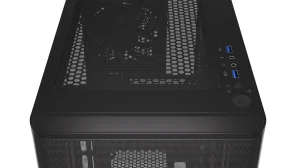 Endorfy Ventum 200 Solid - obrázek 3