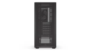 Endorfy Ventum 200 Solid - obrázek 4