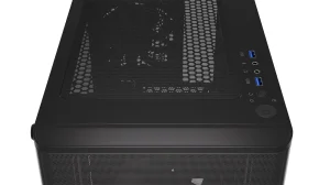 Endorfy Ventum 200 Air - obrázek 2