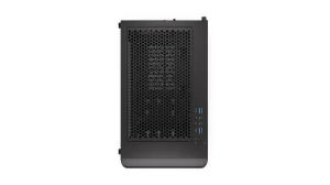 Endorfy Ventum 200 ARGB - obrázek 5