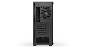 Endorfy Regnum 400 Air - obrázek 3