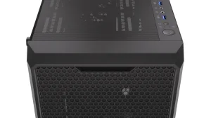 Endorfy Regnum 400 Air - obrázek 4