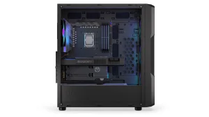 Endorfy Regnum 400 ARGB - obrázek 2