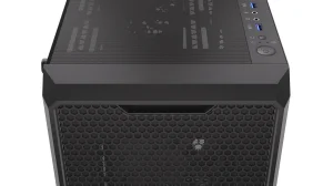 Endorfy Regnum 400 ARGB - obrázek 3