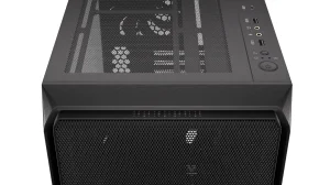 Endorfy Arx 700 Air - obrázek 2