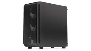 Endorfy Arx 700 Air - obrázek 3
