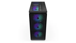 Endorfy Arx 700 ARGB - obrázek 2