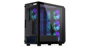 Endorfy Arx 700 ARGB - obrázek 3