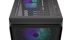 Endorfy Arx 700 ARGB - obrázek 4