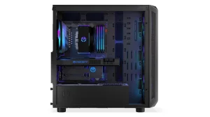 Endorfy Arx 700 ARGB - obrázek 5