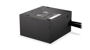Endorfy Elementum E5 350W 80+ bulk - obrázek 4