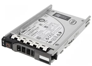 Dell/480GB/SSD/2.5"/SATA/1R