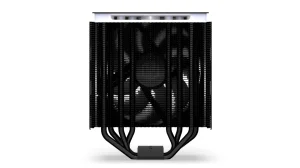 Endorfy CPU chladič Fera 5 Black ARGB 120mm - obrázek 5