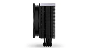 Endorfy CPU chladič Fera 5 Black ARGB 120mm - obrázek 7