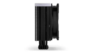 Endorfy CPU chladič Fera 5 Black ARGB 120mm - obrázek 8