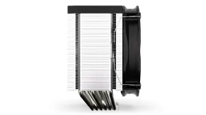 Endorfy CPU chladič Fortis 5 140mm - obrázek 5