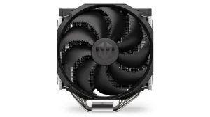 Endorfy CPU chladič Fortis 5 Dual Fan 120mm+140mm - obrázek 3