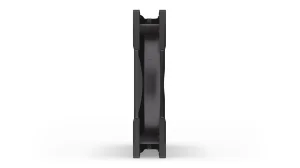 Endorfy ventilátor Fluctus 120 PWM ARGB - obrázek 3