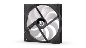 Endorfy ventilátor Fluctus 140 PWM ARGB - obrázek 2