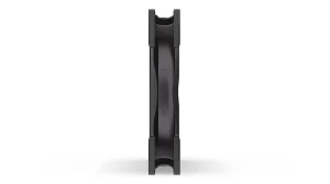 Endorfy ventilátor Fluctus 140 PWM ARGB - obrázek 3
