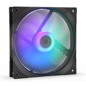 Endorfy ventilátor Fluctus 140 PWM ARGB
