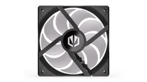 Endorfy ventilátor Stratus 120 PWM ARGB - obrázek 2