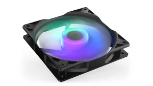 Endorfy ventilátor Stratus 120 PWM ARGB - obrázek 3