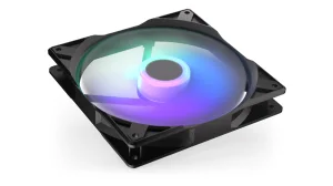 Endorfy ventilátor Stratus 140 PWM ARGB - obrázek 3