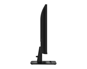 MSI PRO MP272 E14C 27" IPS FHD 144Hz 1ms černý - obrázek 5