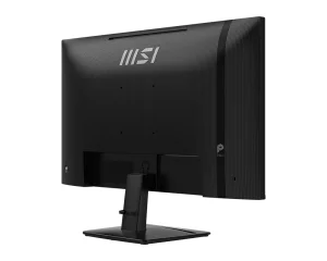 MSI PRO MP272 E14C 27" IPS FHD 144Hz 1ms černý - obrázek 6