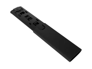 Externí box pro SSD Natec RHINO M.2 NVME LITE USB-C 3.1 GEN2, hliníkové tělo - obrázek 6