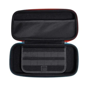 TRUST GXT1251 HARDCASE SWITCH 2 BLACK - obrázek 3