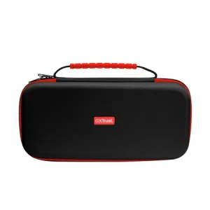 TRUST GXT1251 HARDCASE SWITCH 2 BLACK - obrázek 5