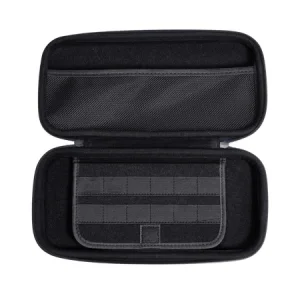 TRUST GXT1251 HARDCASE SWITCH 2 BLUE - obrázek 2