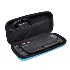 TRUST GXT1251 HARDCASE SWITCH 2 BLUE - obrázek 4
