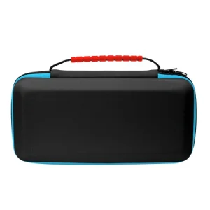 TRUST GXT1252 XL HARDCASE SWITCH 2 BLACK - obrázek 2