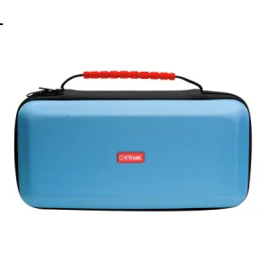 TRUST GXT1252 XL HARDCASE SWITCH 2 BLUE - obrázek 4