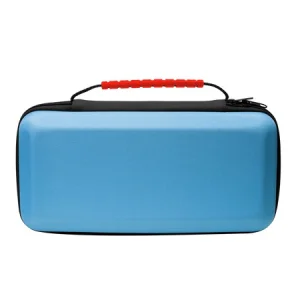 TRUST GXT1252 XL HARDCASE SWITCH 2 BLUE - obrázek 5