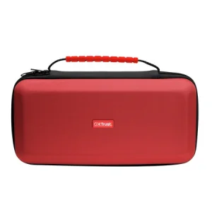 TRUST GXT1252 XL HARDCASE SWITCH 2 RB - obrázek 3