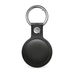 Pouzdro pro tagy - obrázek 3