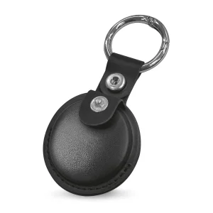 Pouzdro pro tagy - obrázek 4