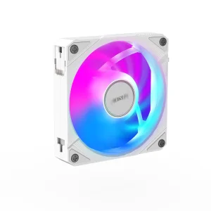GIGABYTE AORUS EZ CHAIN FAN 120 ICE - obrázek 7