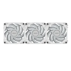 GIGABYTE AORUS EZ CHAIN FAN 120 ICE (3-Pack) - obrázek 6